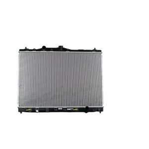 PL080463 A 1200X1200