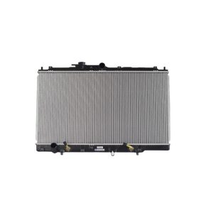 PL080577 A 1200X1200