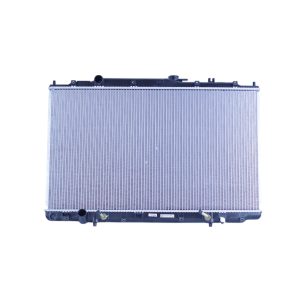 PL080683 A 1200X1200