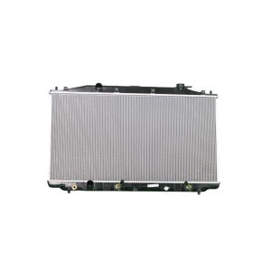 PL082230 A 1200X1200
