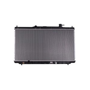 PL082858 A 1200X1200