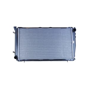 PL091661 A 1200X1200