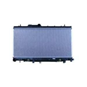 PL091675 A 1200X1200