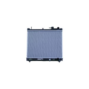 PL101340 A 1200X1200