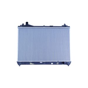PL101992 A 1200X1200