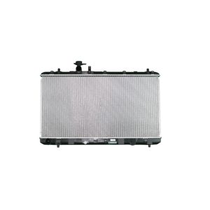 PL102033 A 1200X1200