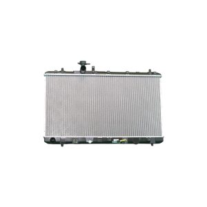 PL102034 A 1200X1200