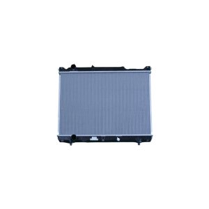 PL102231 A 1200X1200