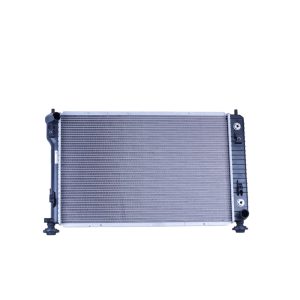 PL312051 A 1200X1200