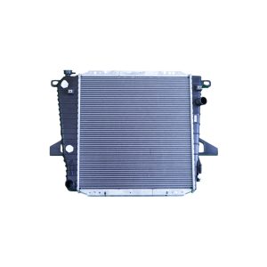 PL321790R A 1200X1200