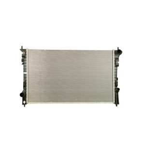 PL322052 A 1200X1200