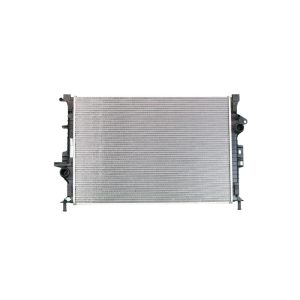 PL322813 A 1200X1200