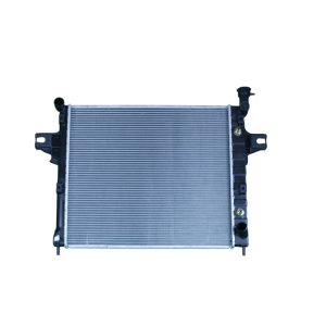 PL331591 A 1200X1200