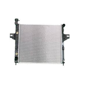 PL331592 A 1200X1200