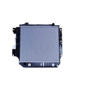 PL331974R A 1200X1200