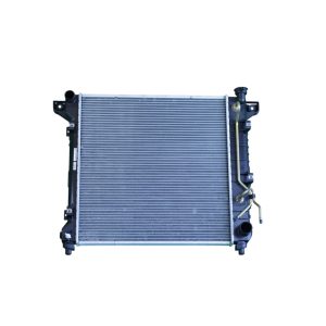 PL331994R A 1200X1200