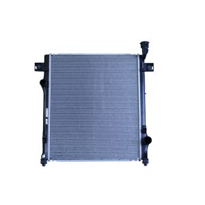 PL332038 A 1200X1200