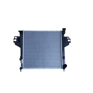 PL332690 A 1200X1200