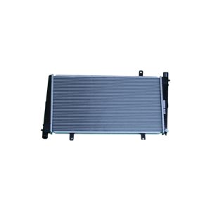 PL571189 A 1200X1200