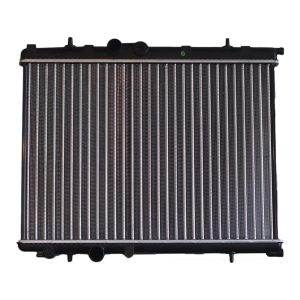 RE40188 A 1200X1200