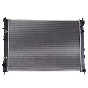 SB035 A 1200X1200