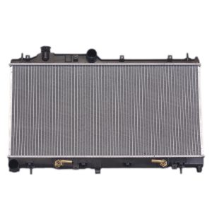 SB044 A 1200x1200