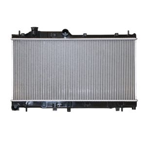 SB061 A 1200 x 1200