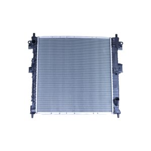 SY004 A 1200X1200