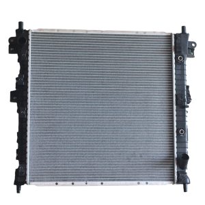SY005 A 1200X1200