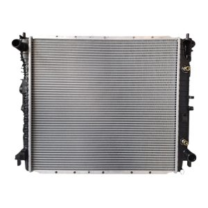SY007 A 1200X1200