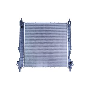 SY009 A 1200X1200