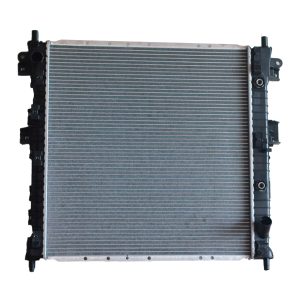 SY011 A 1200X1200