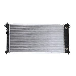 SY014 A 1200 x 1200