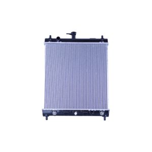 SZ072 A 1200X1200