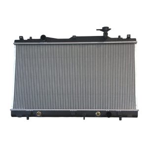SZ080 A 1000x1000