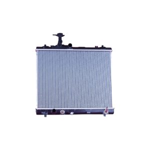 SZ084 A 1200X1200