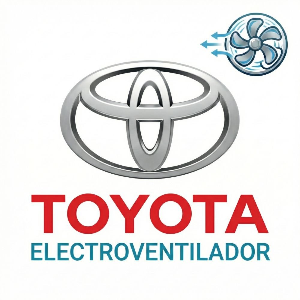 TOYOTA CATEGORIA ELECTROVENTILADOR JPG