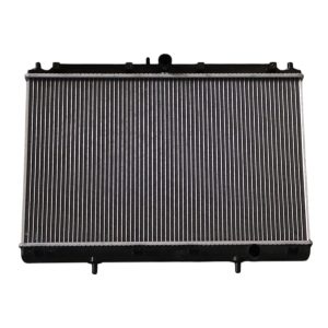 TRAB000082 A 1200 x 1200