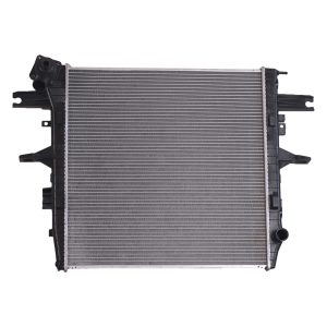 TT004 A 1200X1200