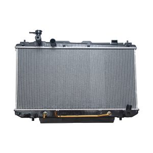 TY062 A 1200X1200