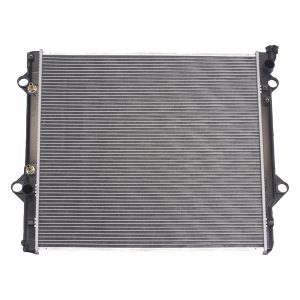 TY104 A 1200X1200