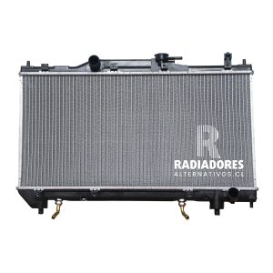 TY133 A 1200X1200