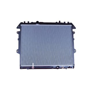 TY215 A 1200X1200