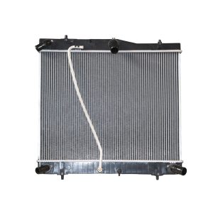 TY298PA A 1200 x 1200