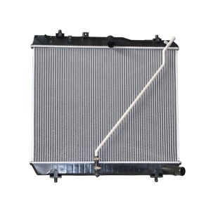 TY620PA A 1200 x 1200
