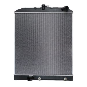 TYT046 A 1200X1200