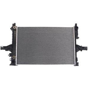 VV011 A 1200X1200