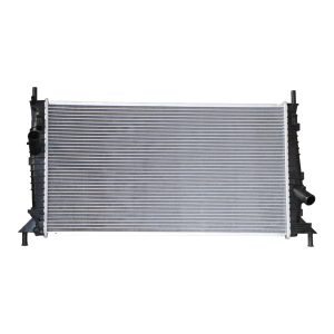 VV012 A 1200 x 1200