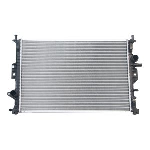 VV018 A 1200X1200