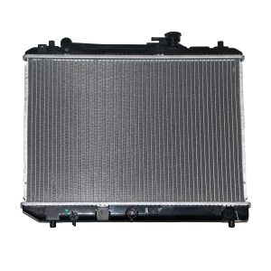 Z100210 A 1200X1200
